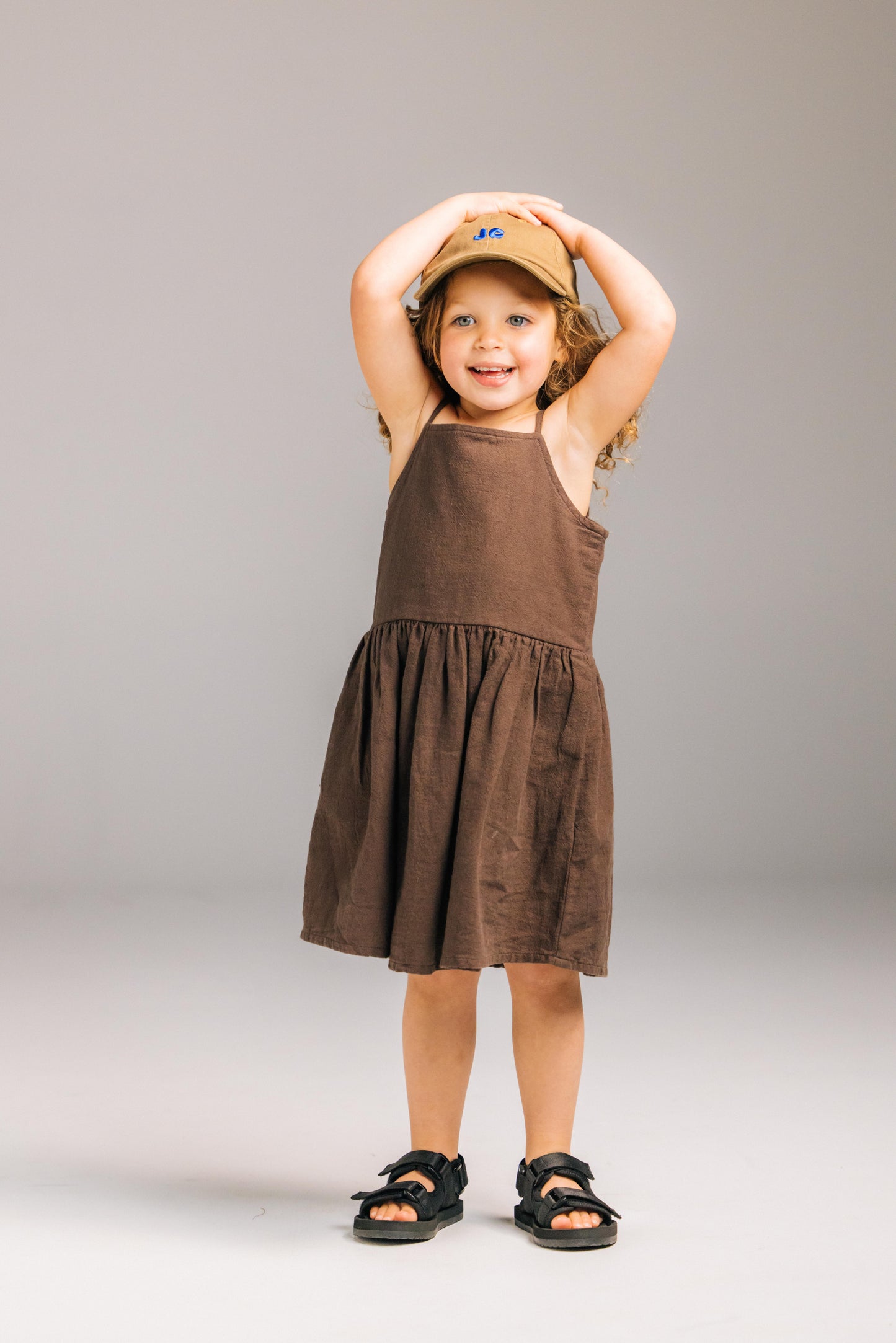 Durian dress