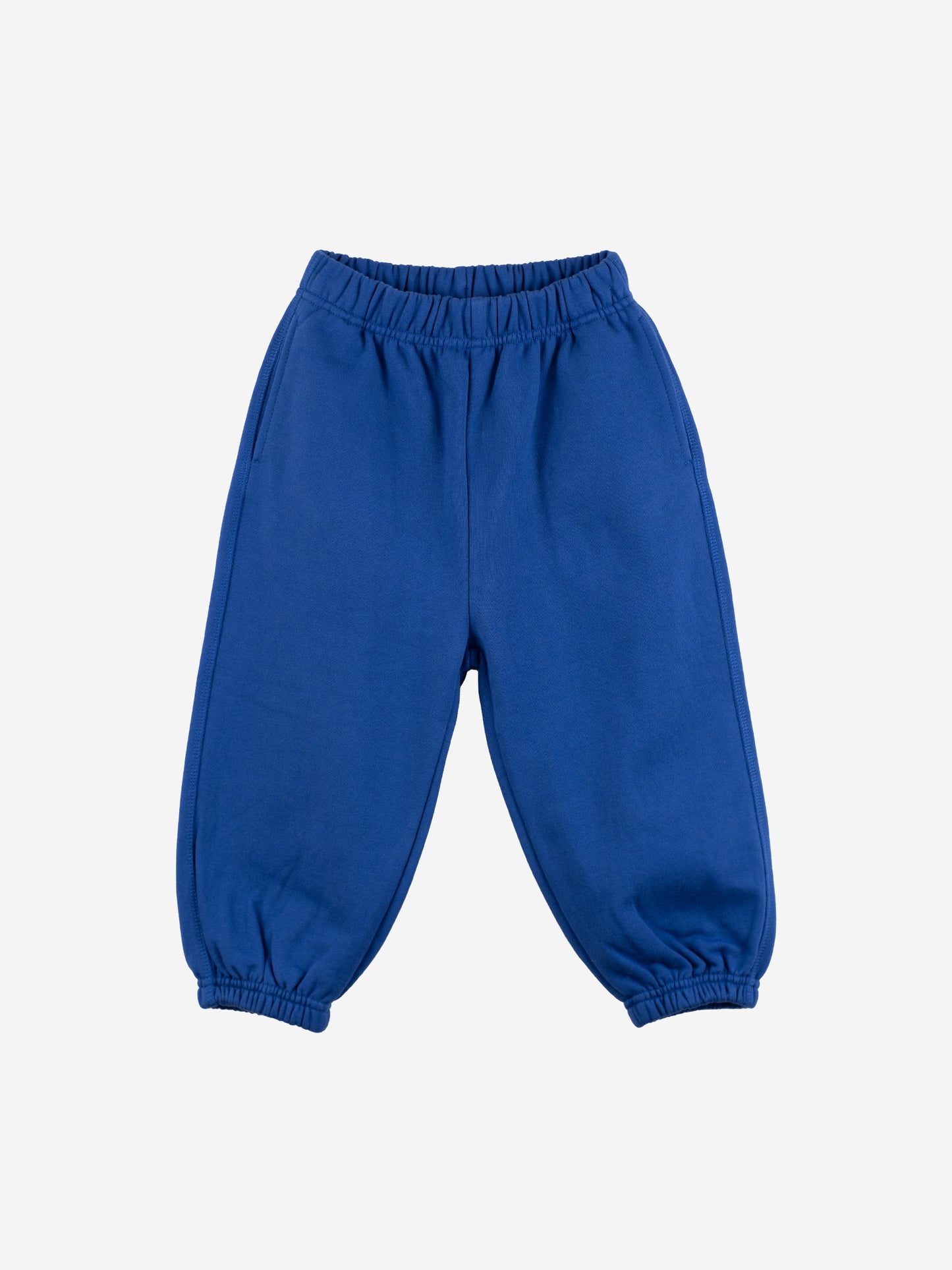 Jackfruit jogger