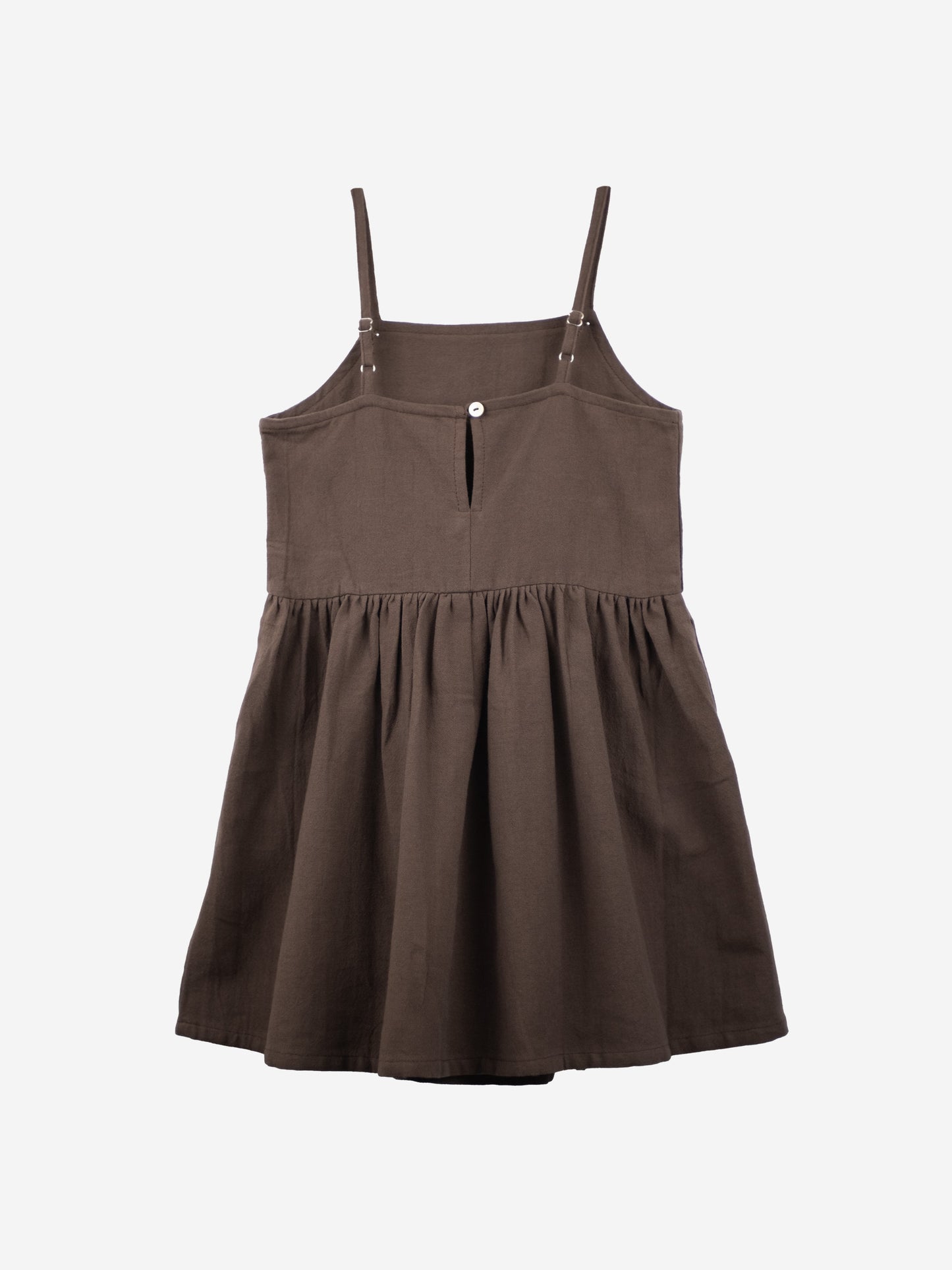 Durian dress