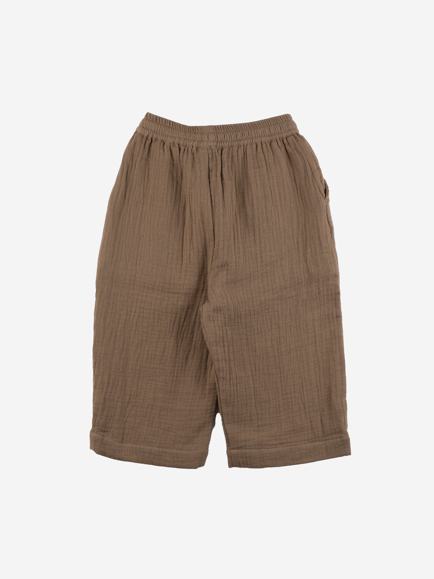 Pomolo pants