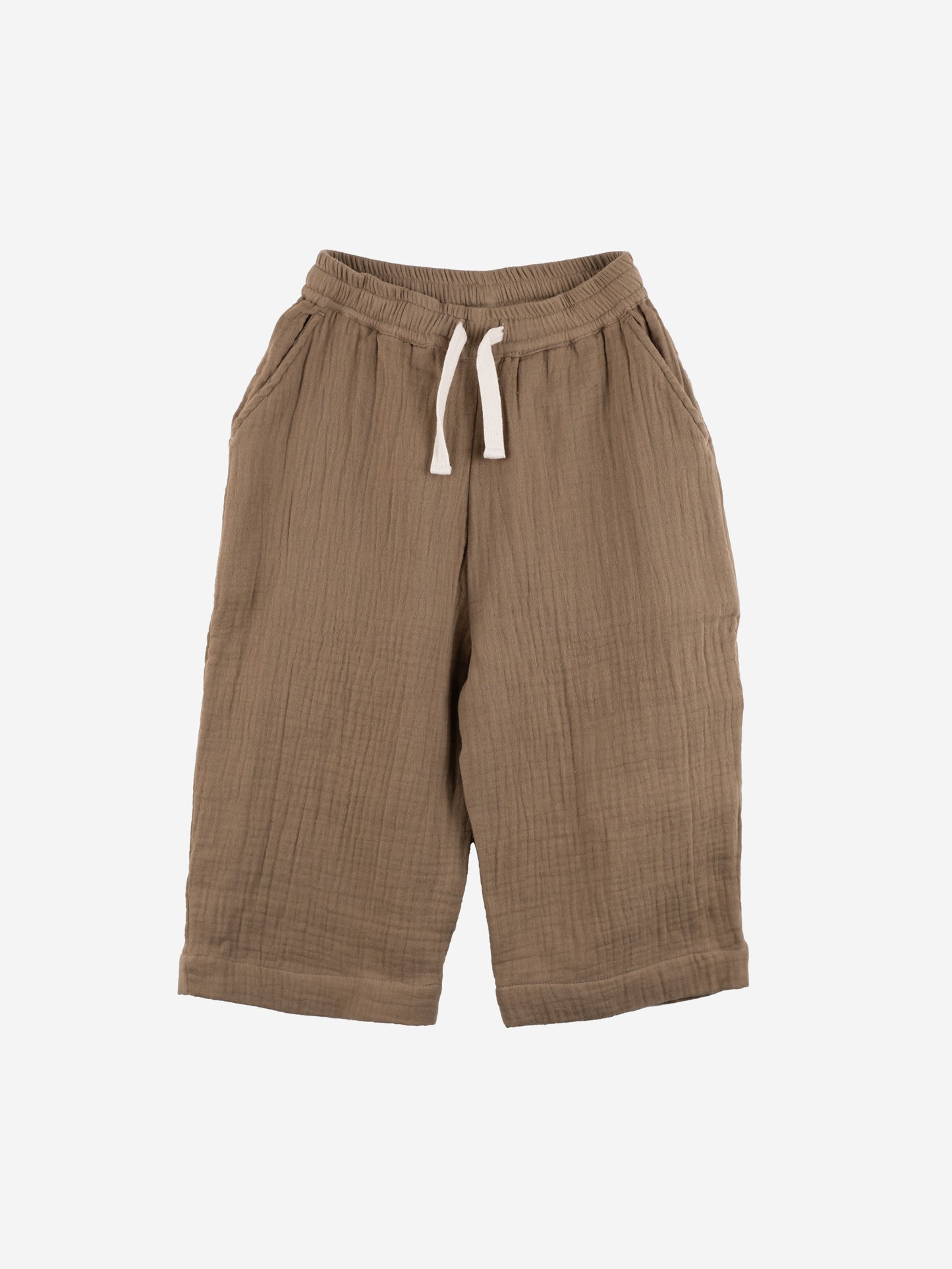 Pomolo pants