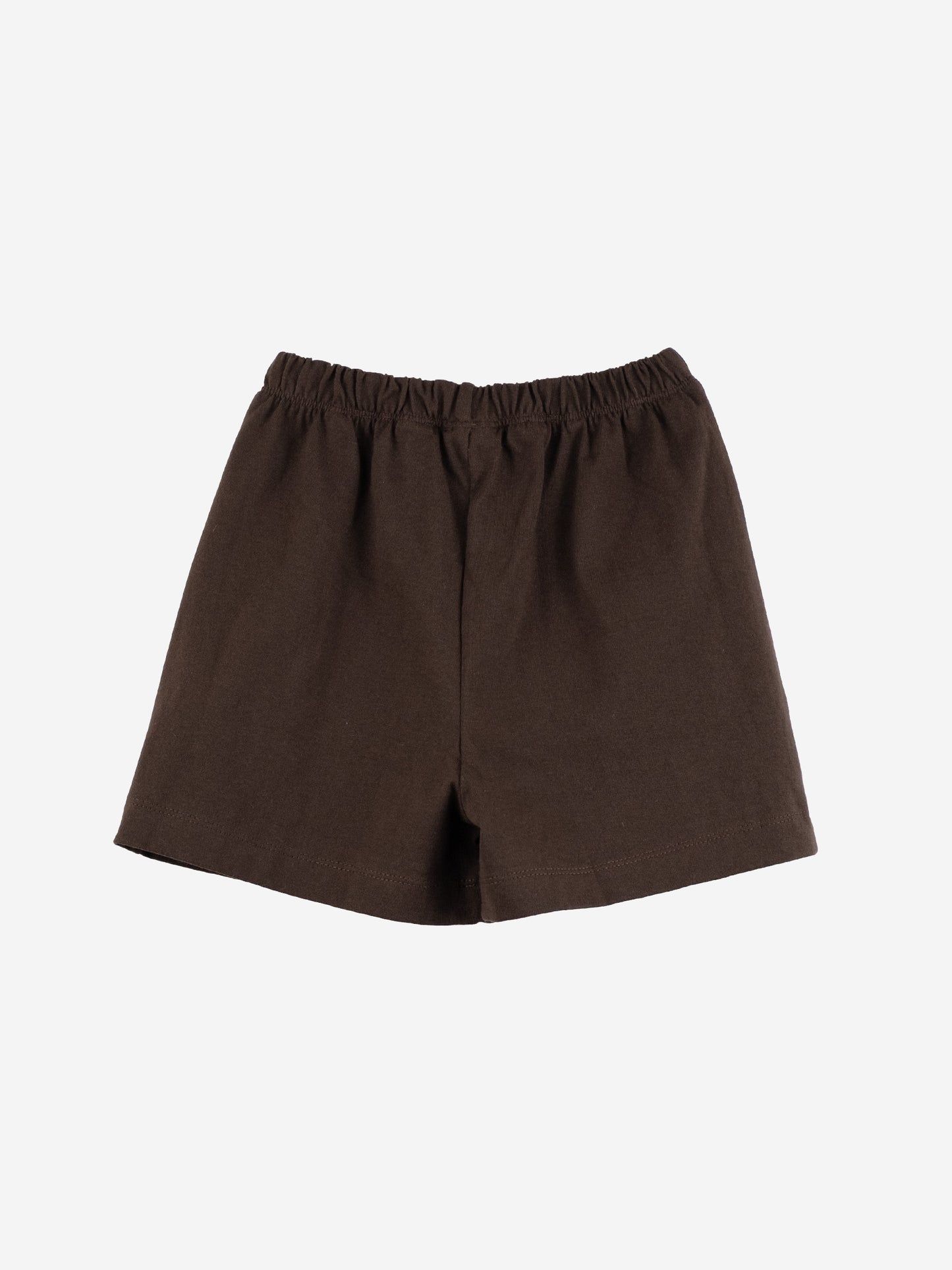Hog short