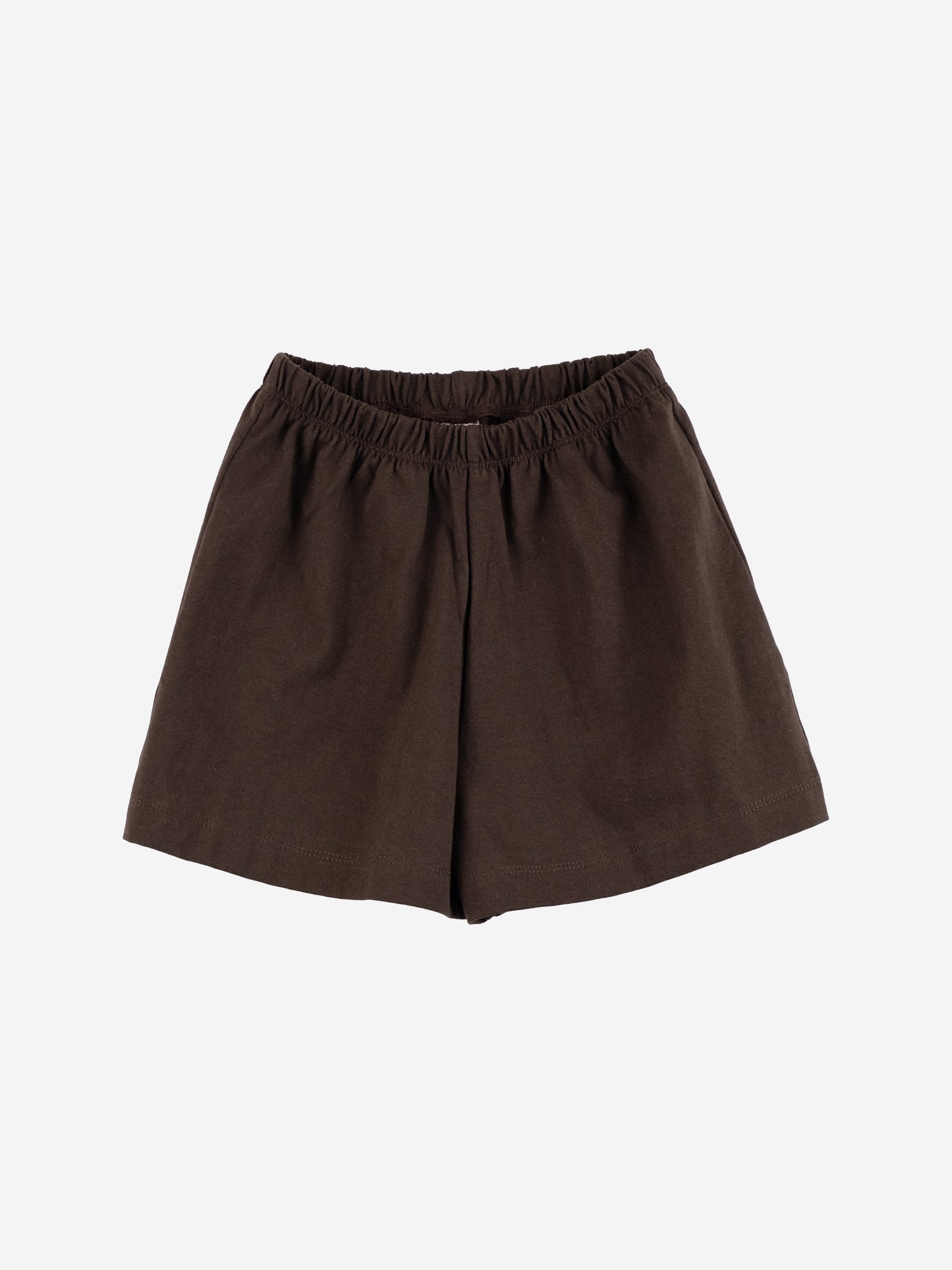 Hog short