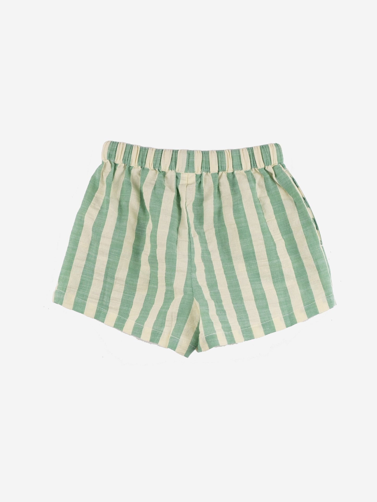 Malang short