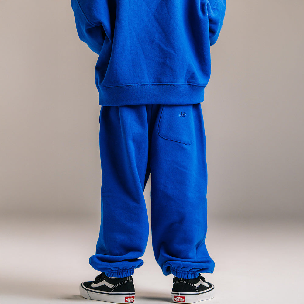 TRACKSUITS