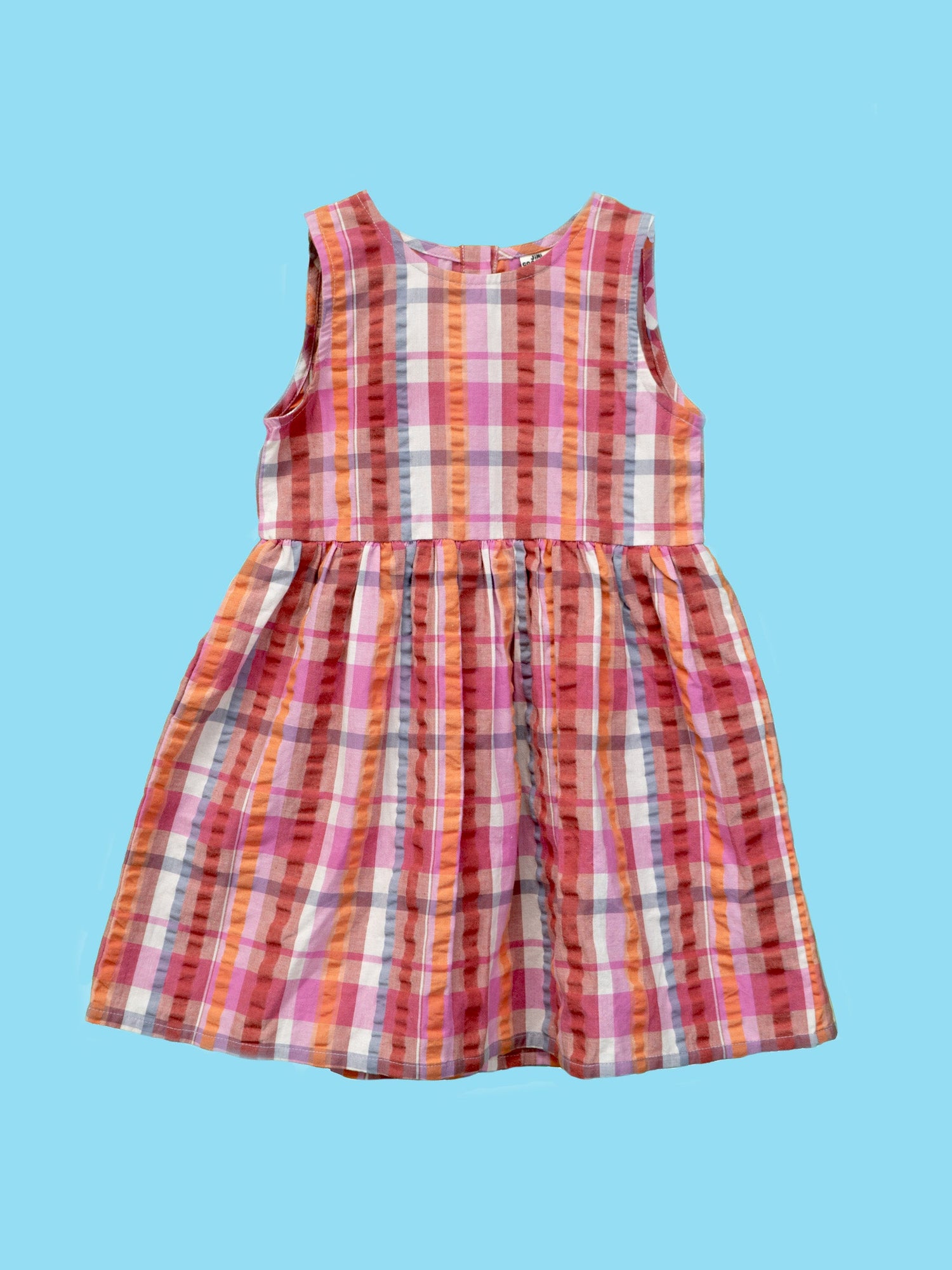 NEW IN