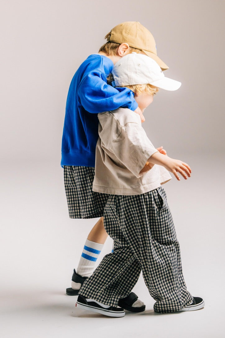 Pomolo pants