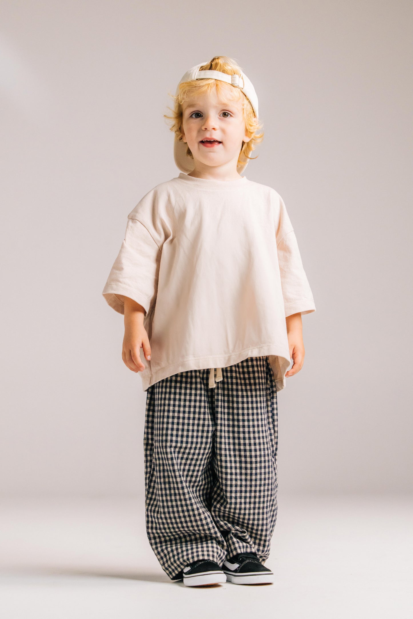 Pomolo pants