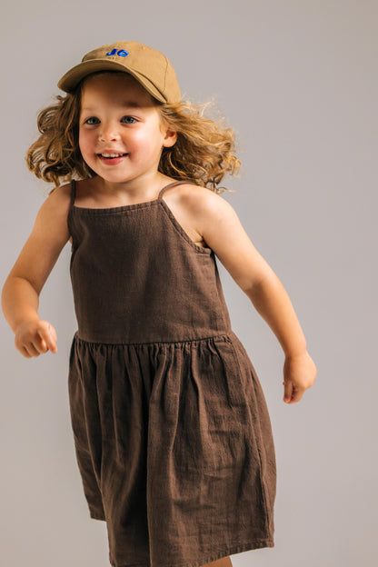 Durian dress
