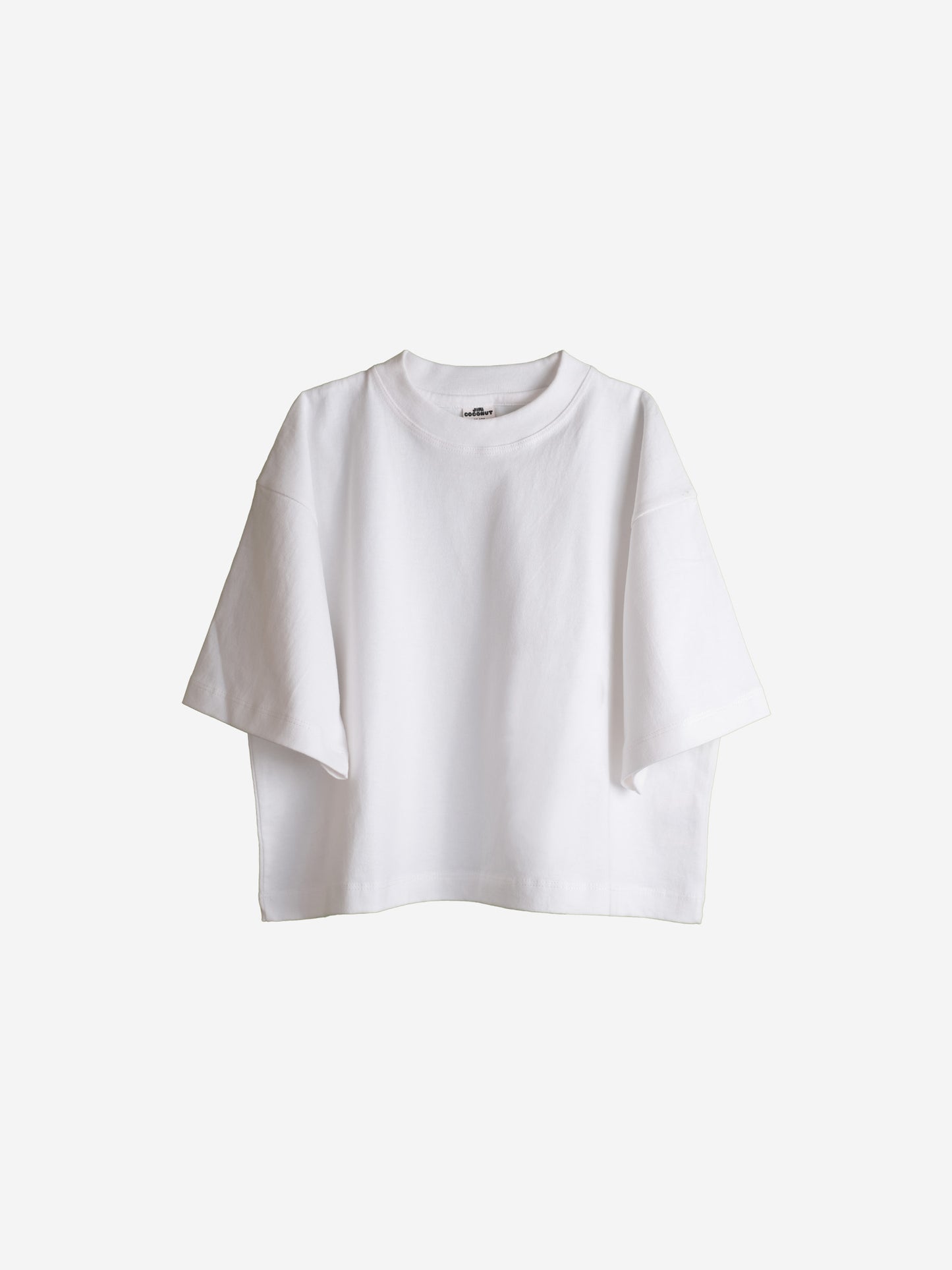 Safou oversized T-shirt