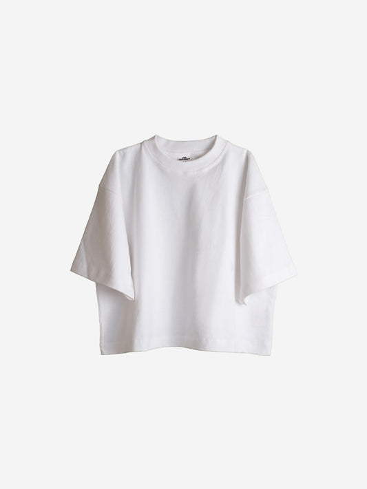 Safou oversized T-shirt