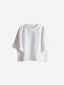 Safou oversized T-shirt