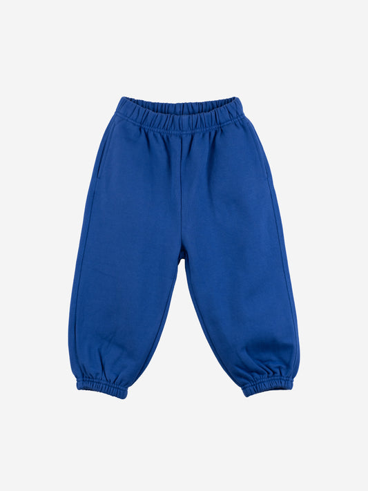 Jackfruit jogger