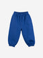Jackfruit jogger