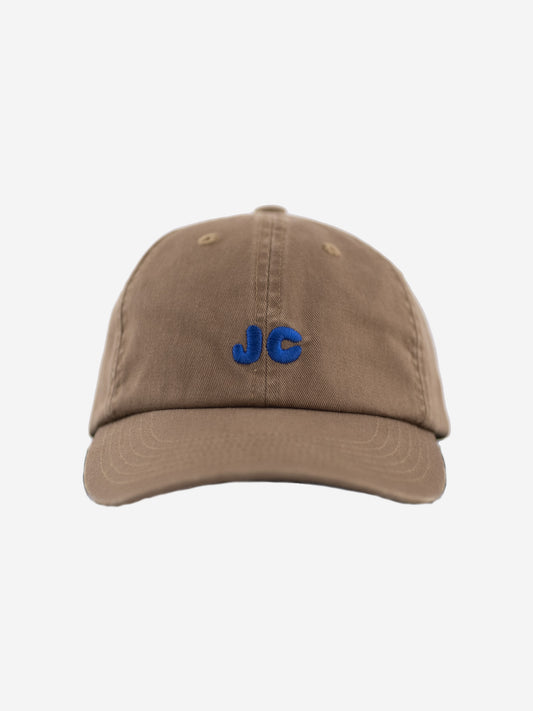 JC cap