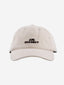Jimi Coconut cap