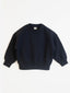 Sapodilla sweatshirt