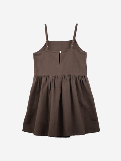 Durian dress