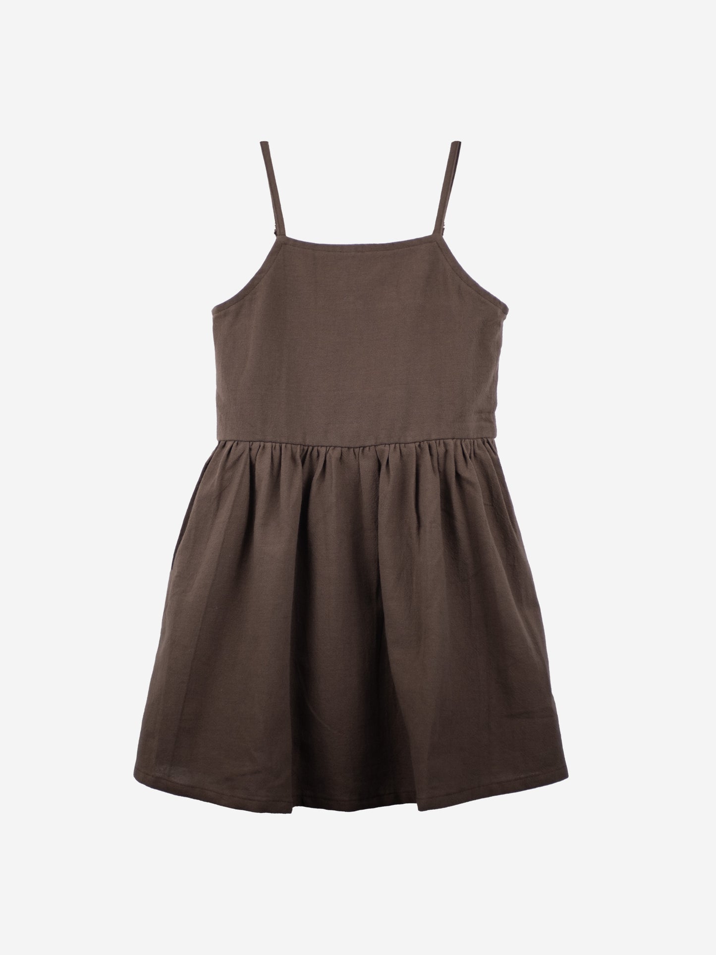 Durian dress
