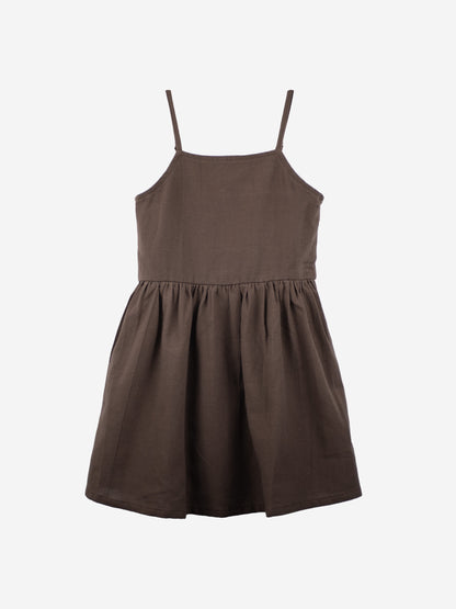 Durian dress