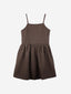 Durian dress