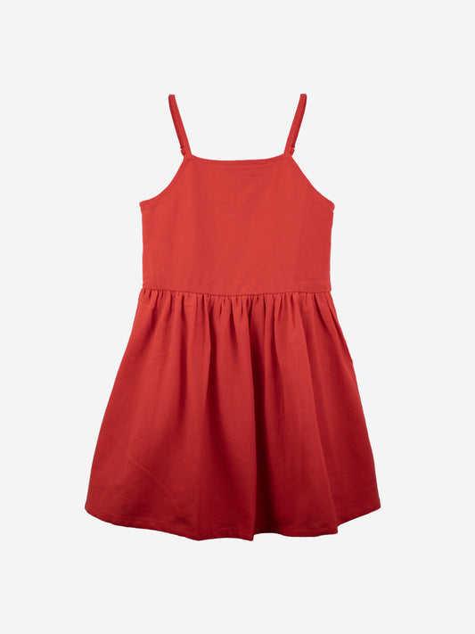 Durian dress