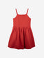 Durian dress