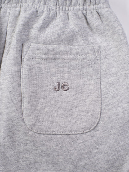 Jackfruit jogger