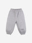 Jackfruit jogger