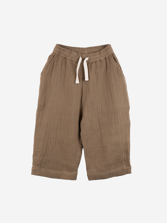 Pomolo pants