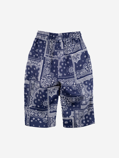 Pomolo pants