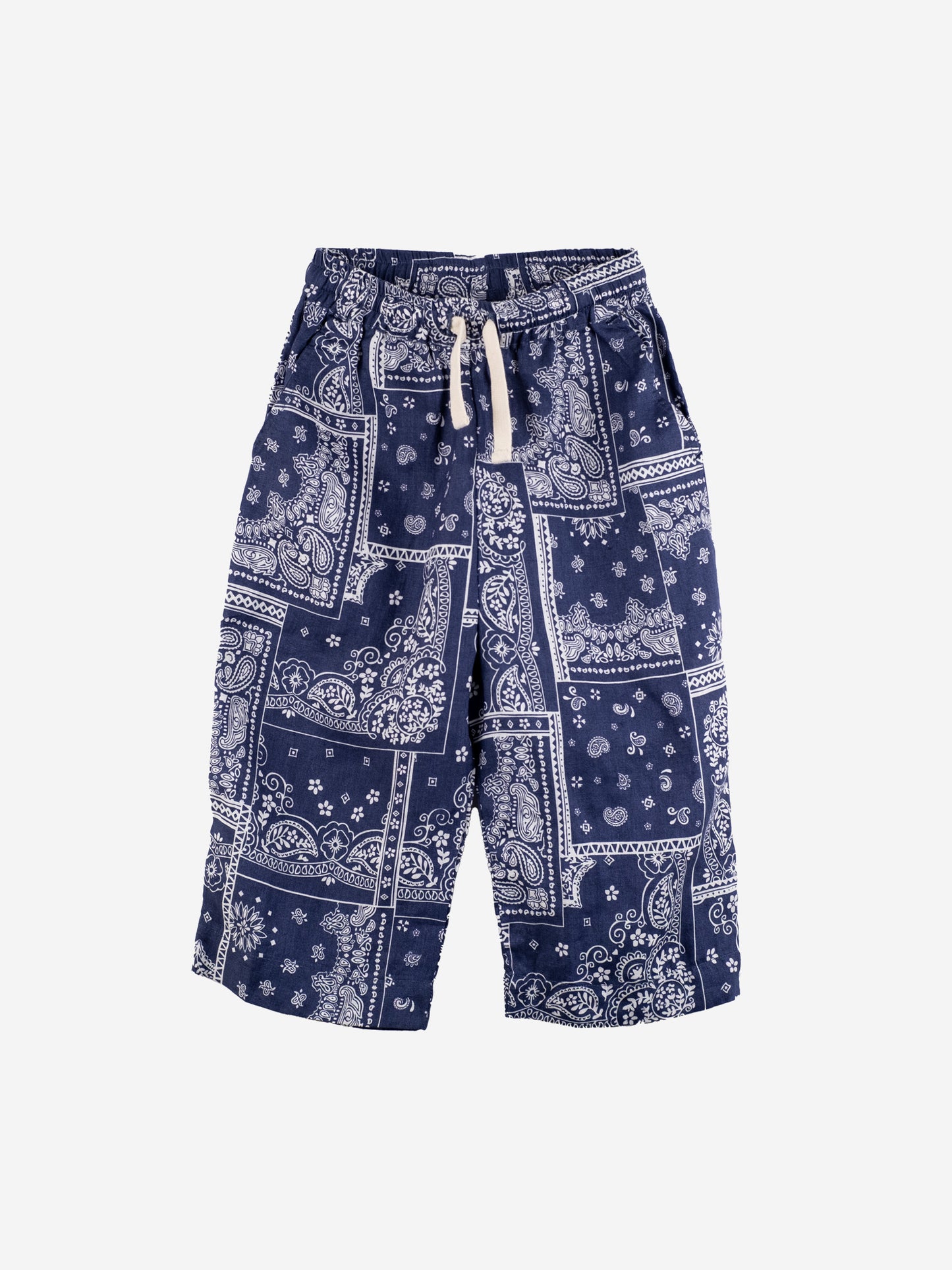 Pomolo pants