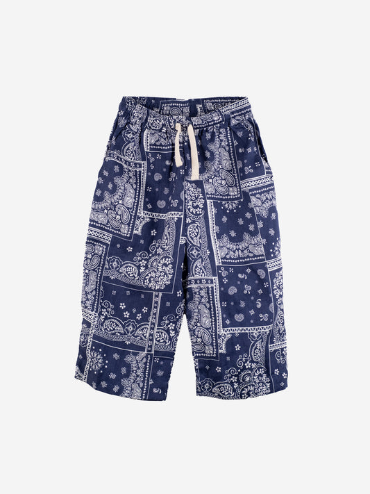 Pomolo pants