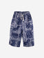Pomolo pants