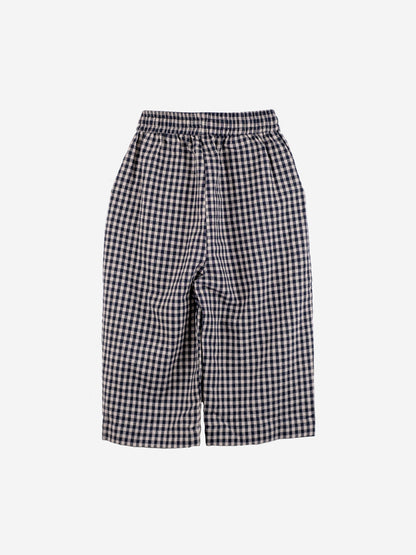 Pomolo pants