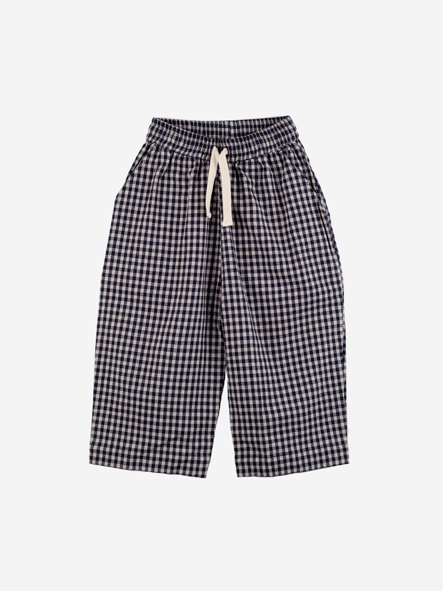 Pomolo pants