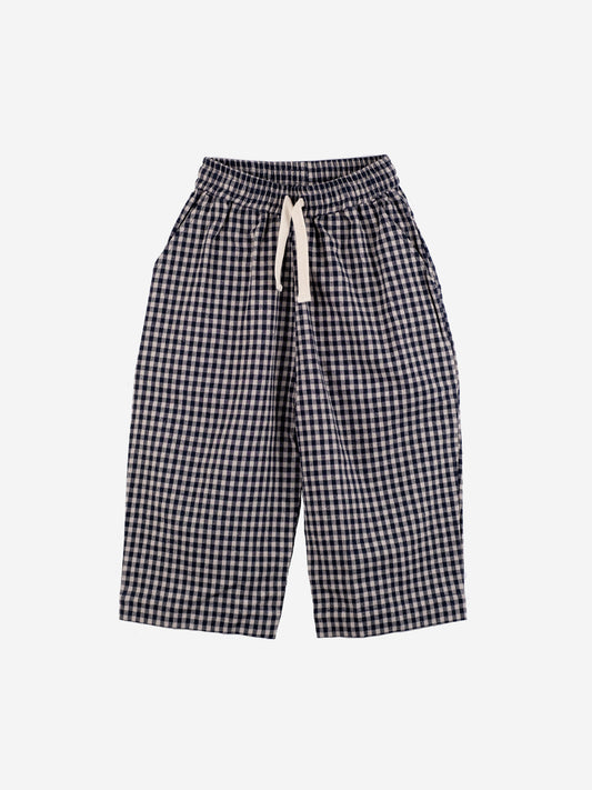 Pomolo pants