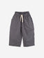 Pomolo pants