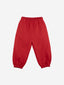 Jackfruit jogger