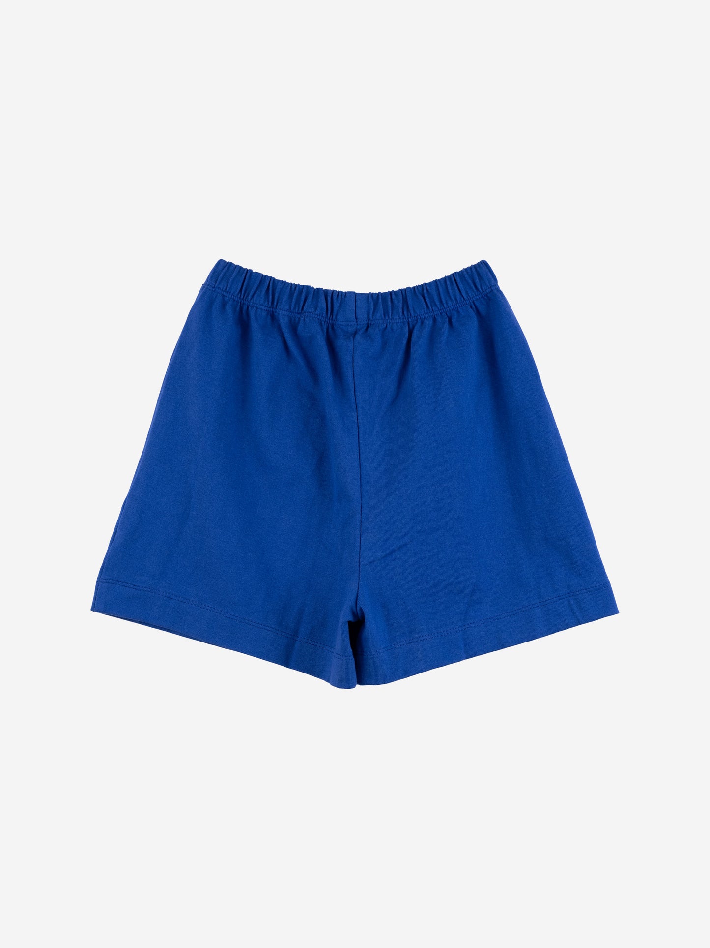 Hog short