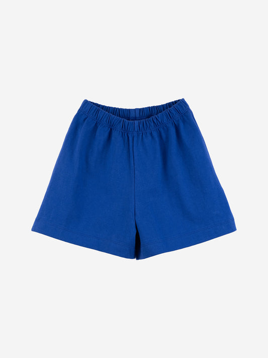 Hog short