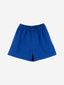 Hog short