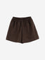Hog short
