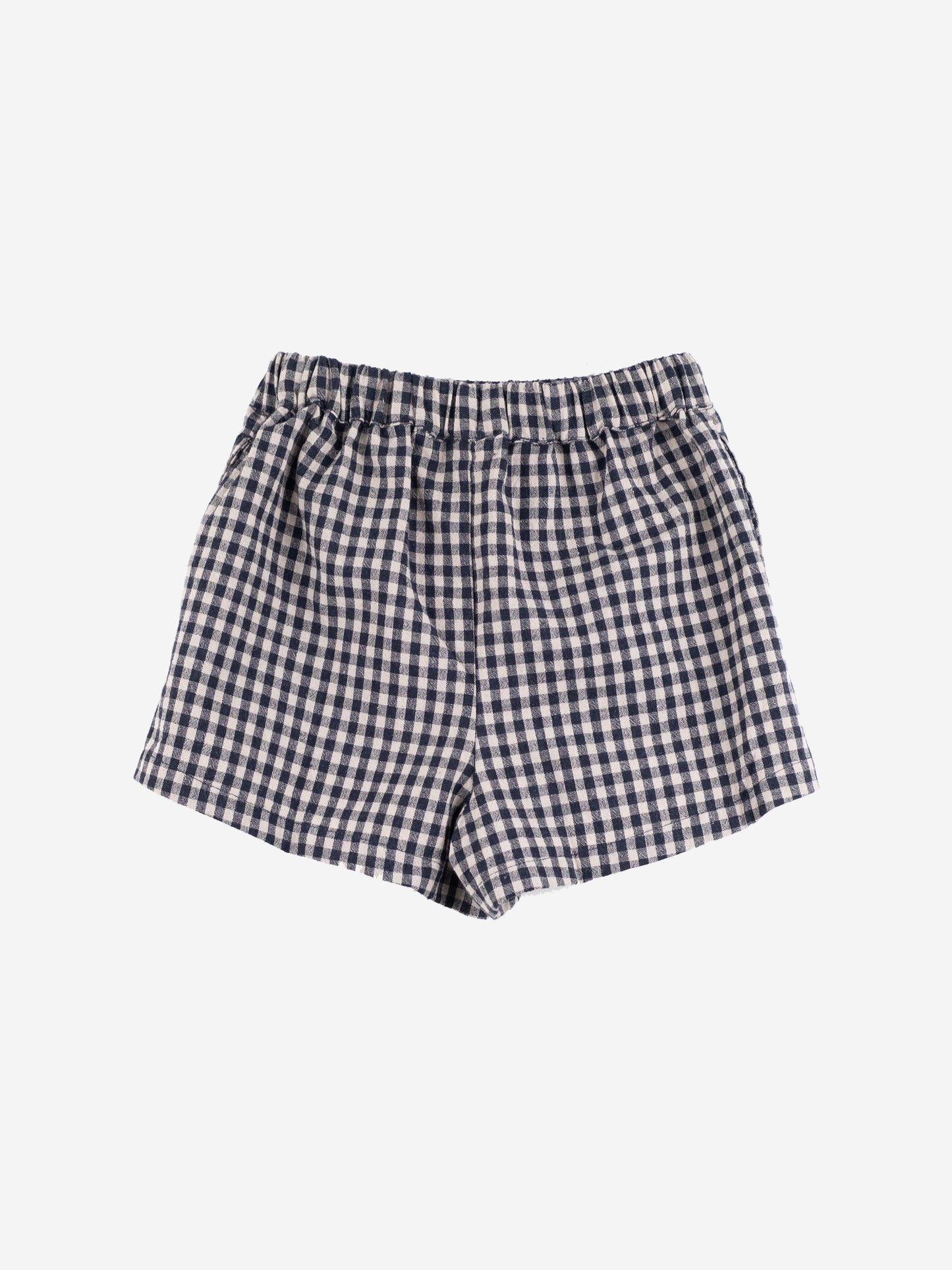 Malang short
