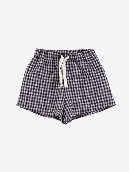 Malang short