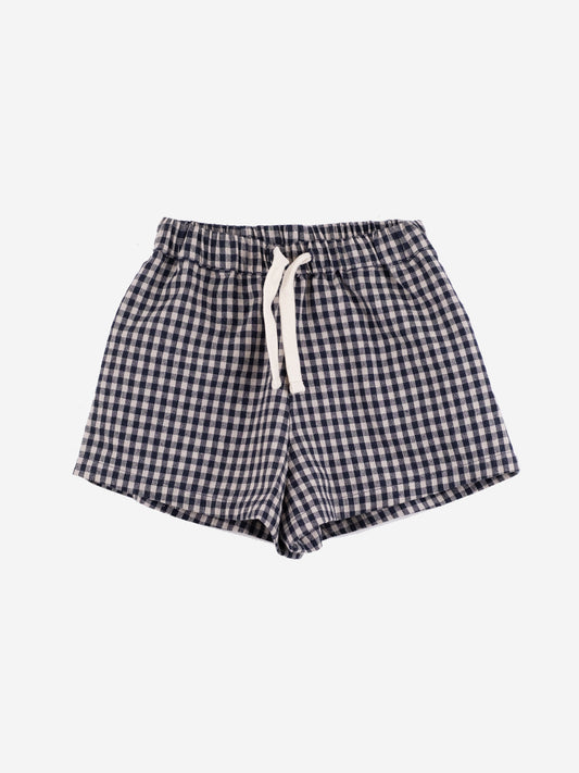 Malang short