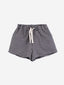 Malang short
