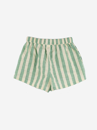 Malang short