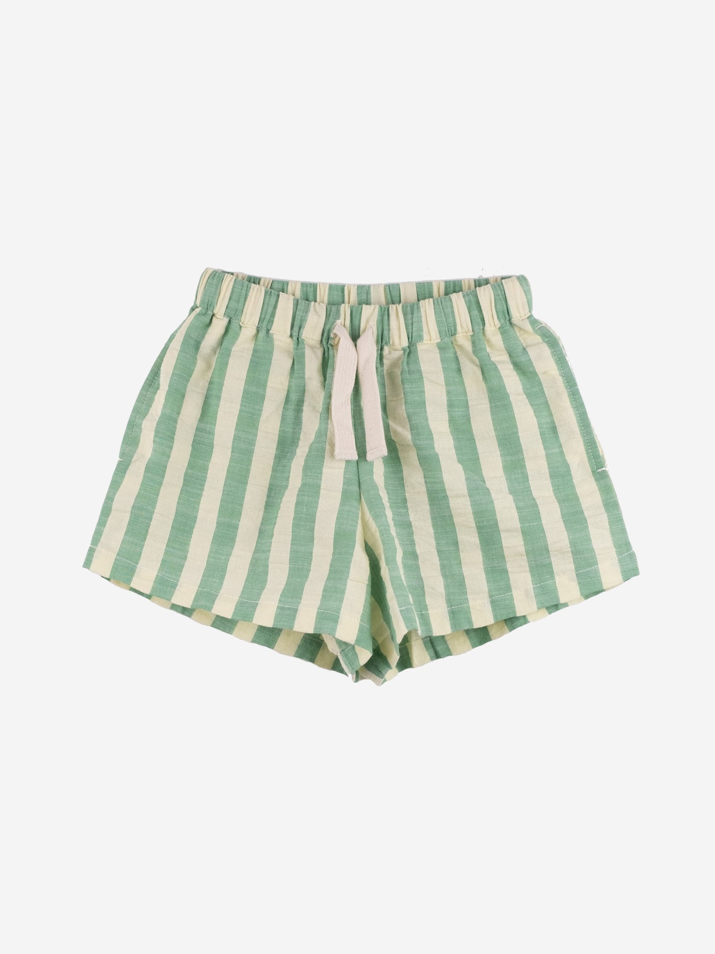 Malang short