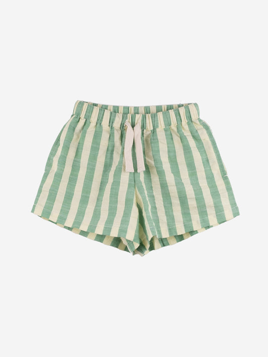 Malang short